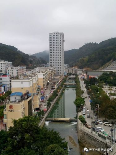 麻栗坡二手房最新消息全面解析
