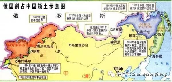 2025新澳门精准免费大全,澳门自古以来就是中国的领土，随着时代的发展，澳门也在不断地进步和发展。近年来，随着科技的飞速进步和互联网的普及，人们对于澳门的了解和探索也越来越便捷。本文将介绍关于澳门在不久的将来，也就是到2025年的精准免费大全，带您领略澳门的魅力。