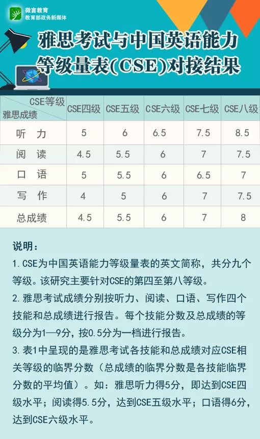 澳门开奖结果 开奖记录表013,澳门开奖结果及开奖记录表013深度解析
