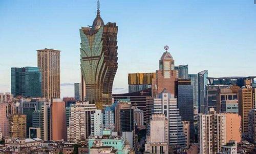 2025澳门开奖历史记录结果查询,澳门彩票开奖历史记录结果查询——探索2025年前的数据奥秘