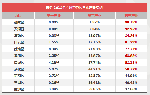 探索2025天天彩,全年免费资料的深度解析,探索2025天天彩，全年免费资料的深度解析