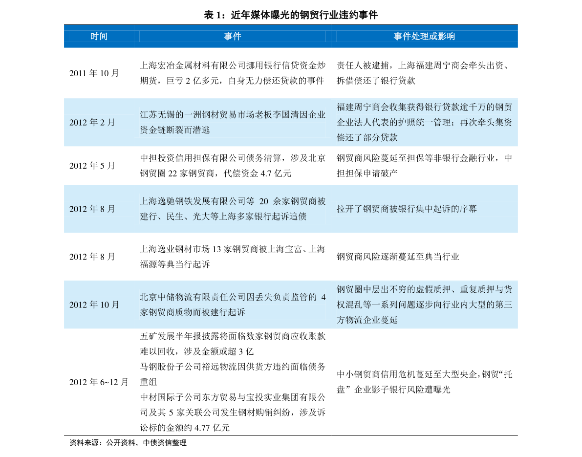 2025新奥历史开奖记录98期,揭秘新奥历史开奖记录，第98期的奥秘与期待（2025年回顾）