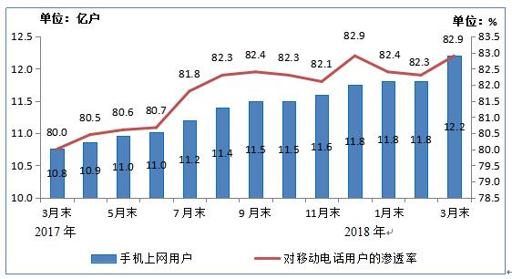62827澳彩资料2025年最新版,探索最新澳彩资料，62827宝典与2025年最新版澳彩指南