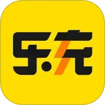 2025年澳门正版资料免费大全挂牌,澳门正版资料免费大全挂牌，展望未来与探索价值