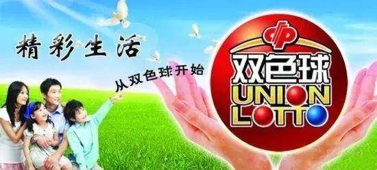 快评 第388页