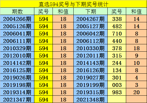 澳门一码一码100准确a07版,澳门一码一码精准预测与A07版，揭示背后的犯罪问题
