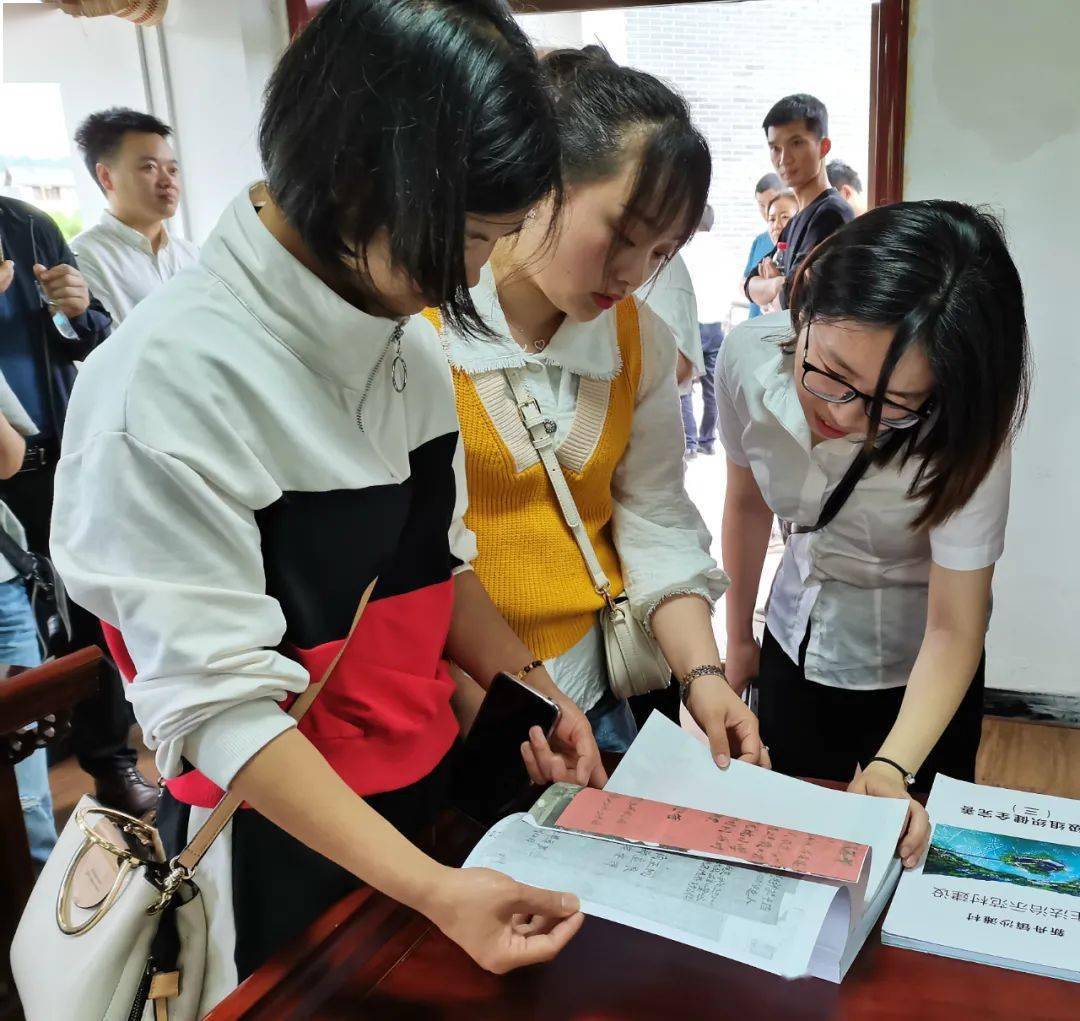 澳门4949开奖现场直播 开,澳门4949开奖现场直播，揭开彩票文化的神秘面纱