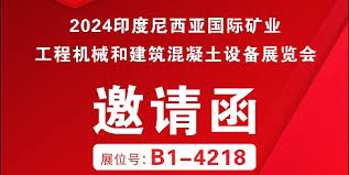 管家婆2025年正版资料大全,管家婆2025年正版资料大全，洞悉未来，掌握先机