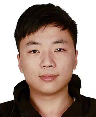 澳门三期必出资料,澳门三期必出资料——揭示违法犯罪问题