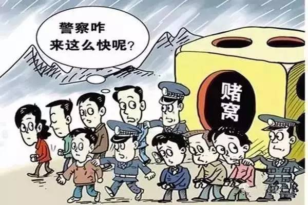 澳门免费精准一码发财,澳门免费精准一码发财，一个违法犯罪问题的探讨