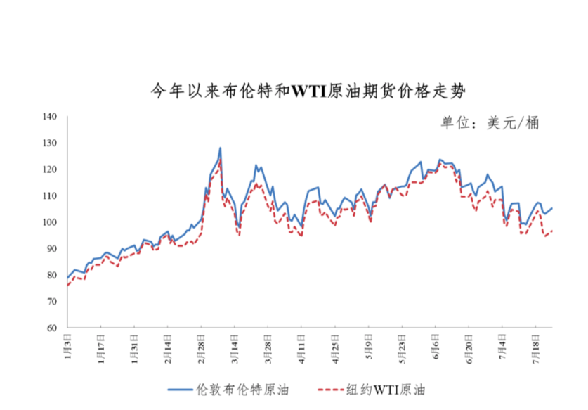 澳门六开奖结果2025开奖今晚,澳门六开奖结果2025年今晚开奖分析预测