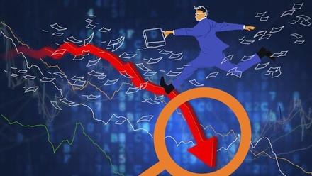 澳门今晚出什么特马肖9点半,澳门今晚特马肖九点半揭晓，探索生肖与马肖的魅力