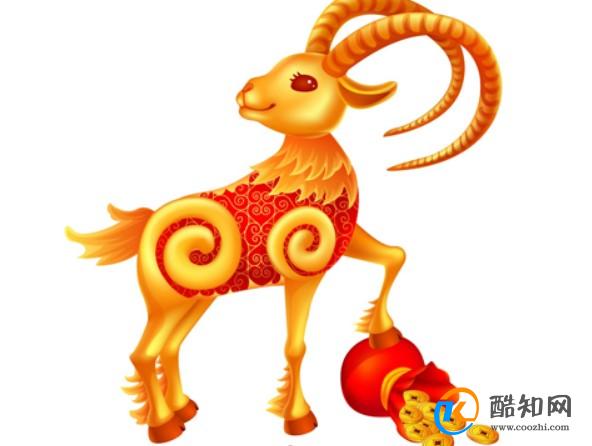 澳门火麒麟一肖一码2025,澳门火麒麟一肖一码2025，神秘与文化的交织
