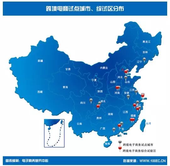 2025澳门最精准正版免费大全,澳门是中国的一个特别行政区，拥有丰富的历史文化和现代化的城市风貌。随着时代的发展，越来越多的人对澳门的各种信息产生了浓厚的兴趣，特别是在博彩、旅游等领域。本文将介绍关于澳门的一些信息，包括2025澳门最精准正版免费大全等相关内容。