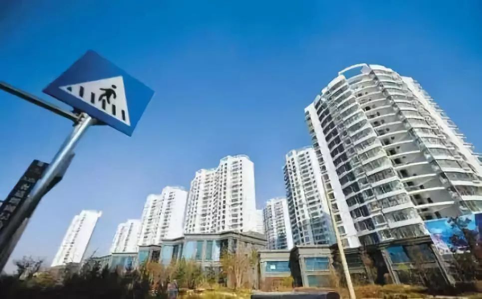 2025新奥门资料大全123期,澳门新奥门资料大全，探索未来的奥秘与机遇（第123期）