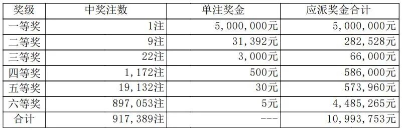 2025年新奥特开奖记录,探索未来之门，2025年新奥特开奖记录概览