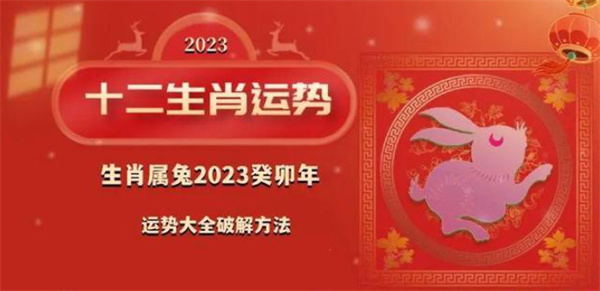 资讯 第382页