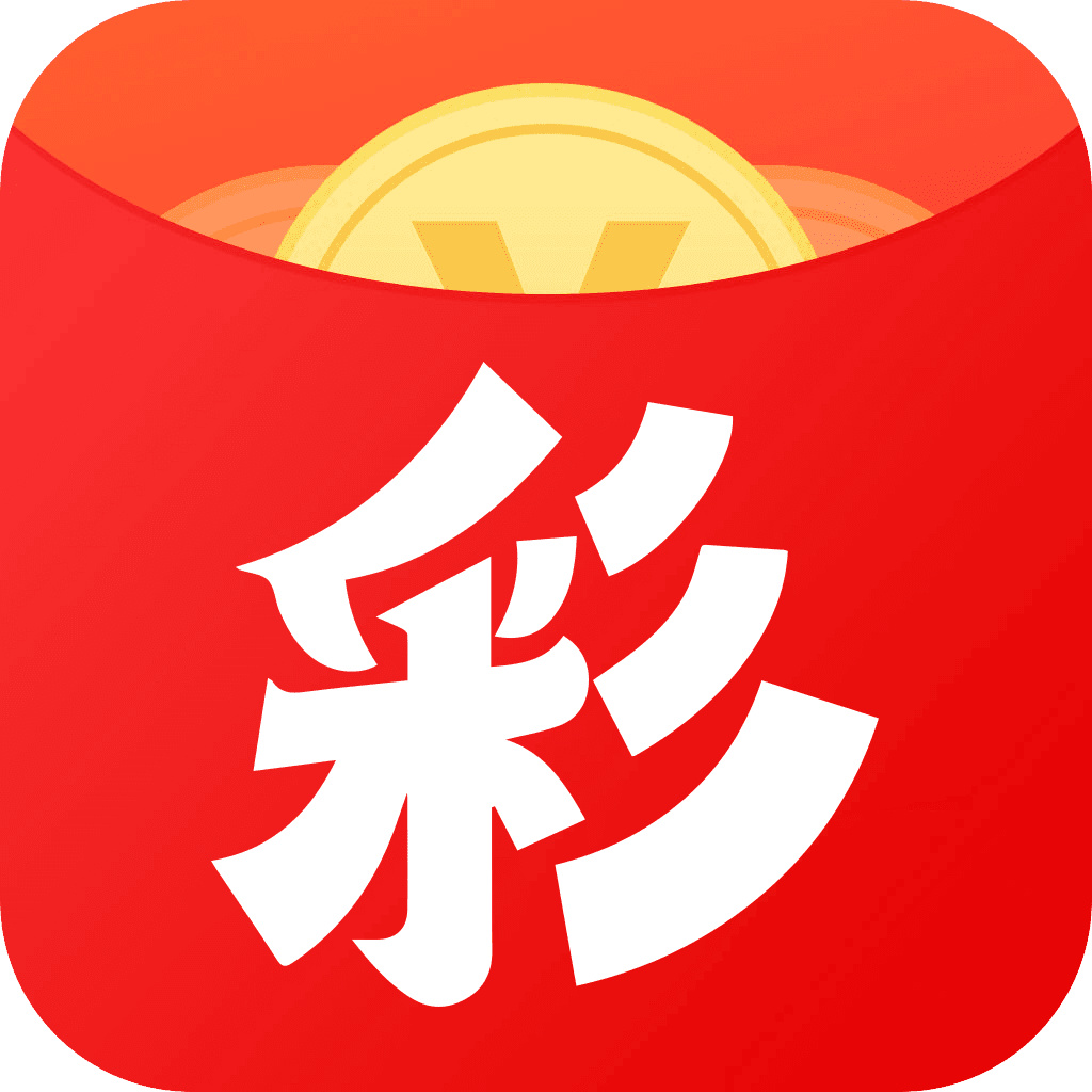 资讯 第381页