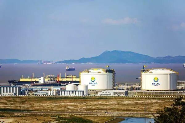 新奥2025年免费资料大全汇总,新奥2025年免费资料大全汇总，探索未来，共享知识财富