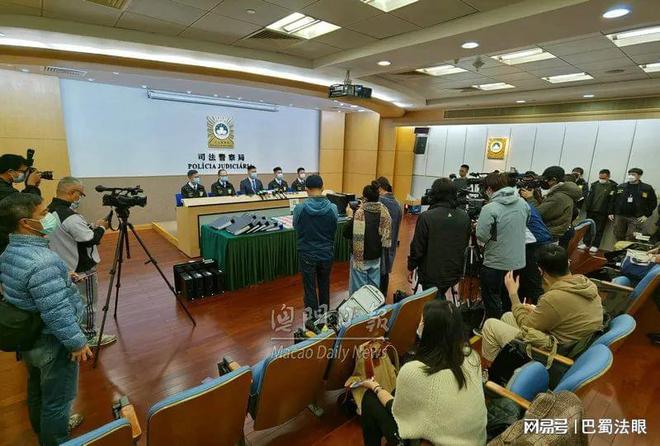 澳门天天六开彩正版澳门,澳门天天六开彩正版澳门——揭示背后的违法犯罪问题