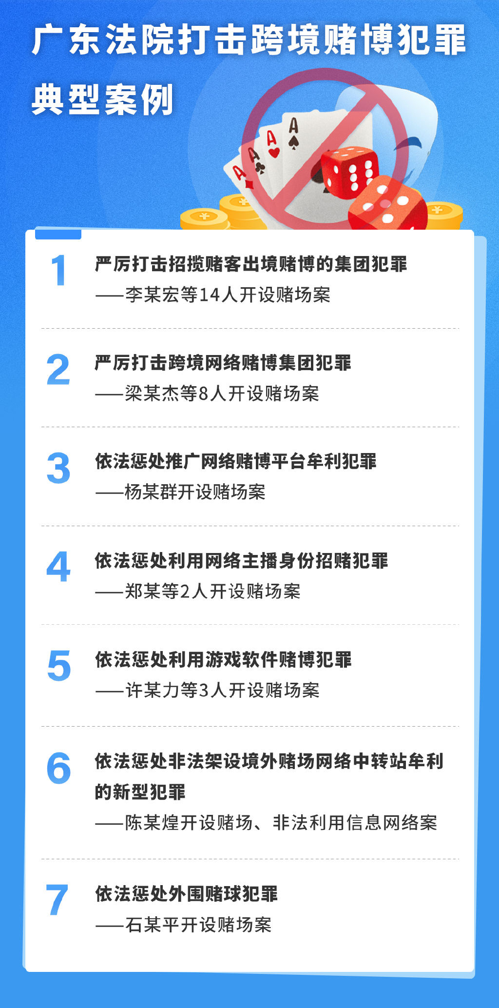 澳门天天彩期期精准,澳门天天彩期期精准，揭示背后的违法犯罪问题