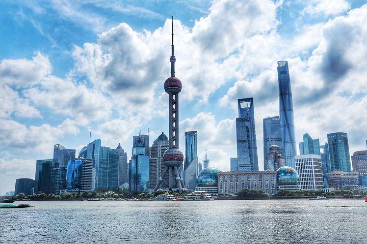 2025新澳门资料大全123期,澳门作为中国的特别行政区，拥有丰富的历史文化和充满活力的现代风貌。随着时代的发展，澳门逐渐展现出新的面貌和特色。本文将围绕关键词澳门、新澳门资料大全、新澳门未来展望展开，介绍澳门的历史背景、现状以及未来的发展趋势。通过深入了解澳门的历史文化和现代发展，我们可以更好地把握澳门未来的机遇与挑战。