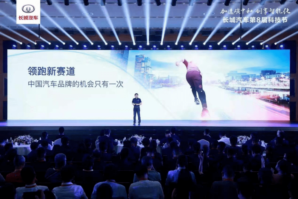 2025澳门濠江免费资料,澳门濠江的未来展望，免费资料的探索与机遇（关键词，澳门濠江、免费资料、2025）