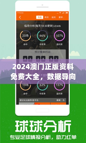 2025新澳资料免费精准17码,探索未来彩票奥秘，2025新澳资料免费精准17码解析