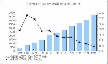 2025澳门精准正版免费,澳门正版彩票的未来趋势与策略分析（面向未来的精准预测与免费服务）