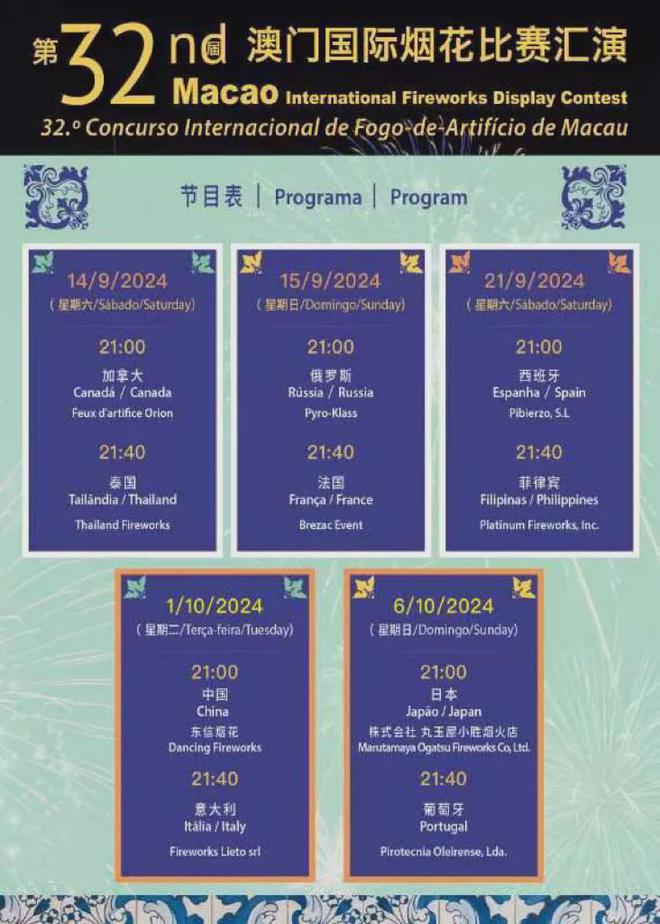 今晚9:30新澳门开什么,今晚9:30新澳门开什么，探索未知的幸运之旅