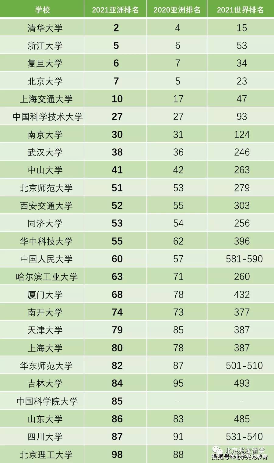 二四六香港资料精准,二四六香港资料精准解析与探索