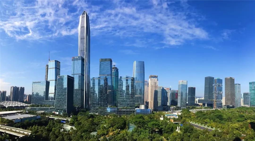 新奥门资料大全正版资料2023年最新版本,新澳门资料大全正版资料2023年最新版本概览