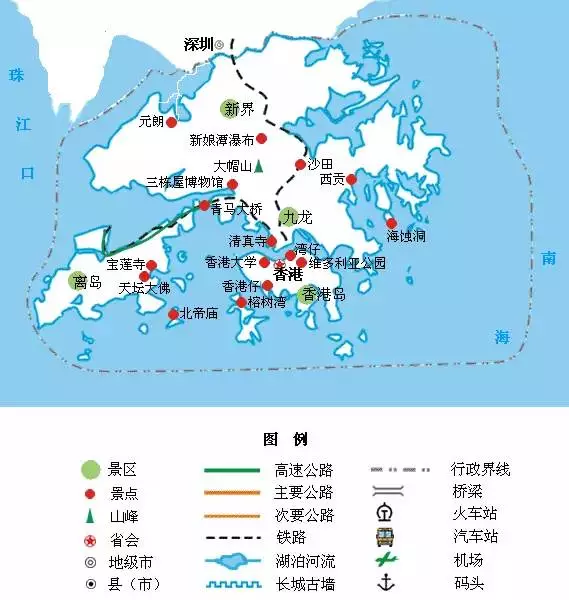 澳门香港资料和图片大全,澳门香港资料和图片大全，探索两地文化与风貌的绝佳资源