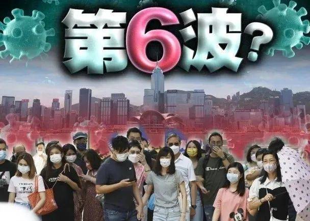 4777777最快香港开奖,4777777最快香港开奖，探索数字背后的秘密与可能性