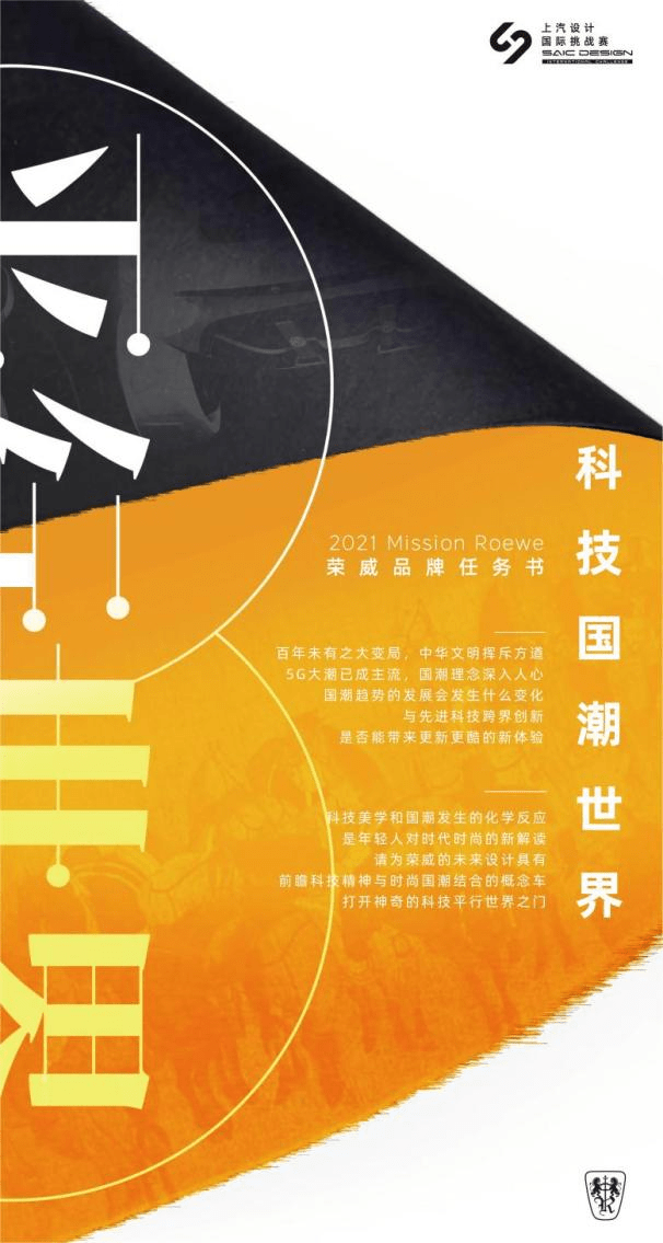 第1115页