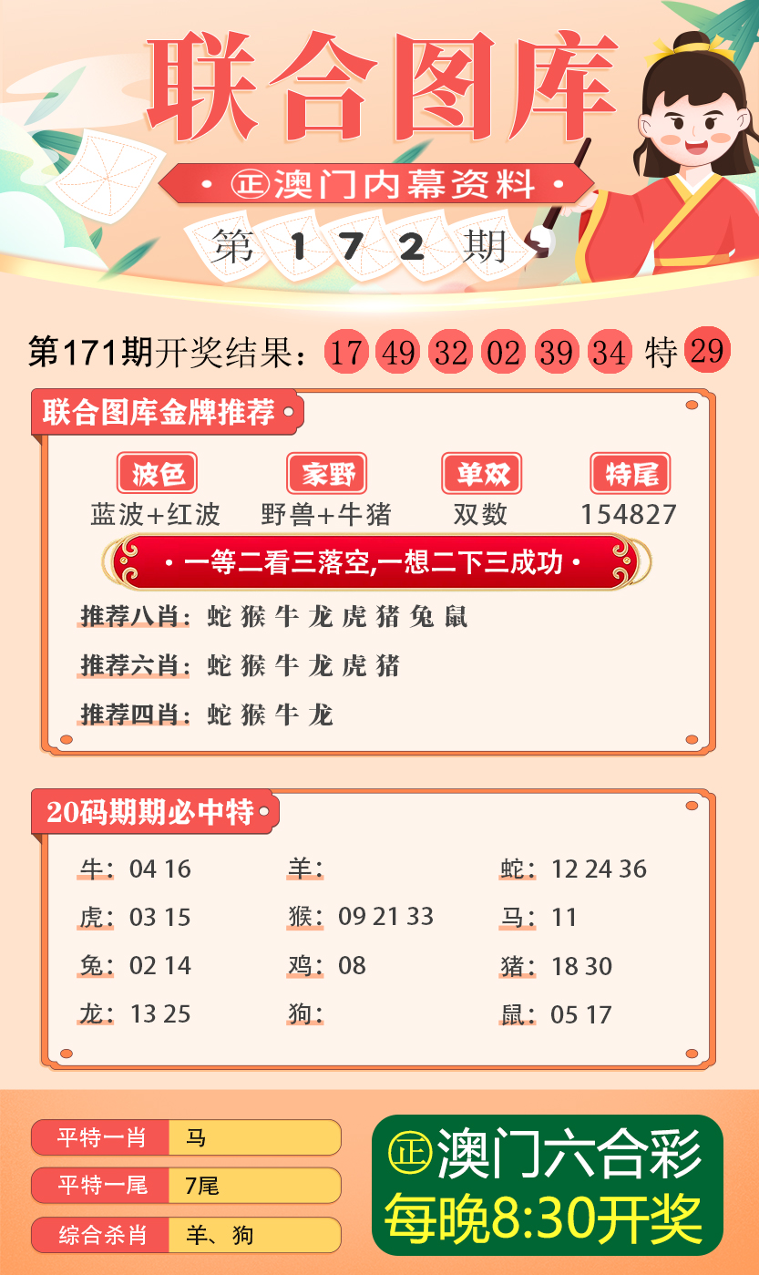 2025新澳今晚资料四不像图,探索未知的奥秘，解读新澳今晚资料四不像图（2025版）