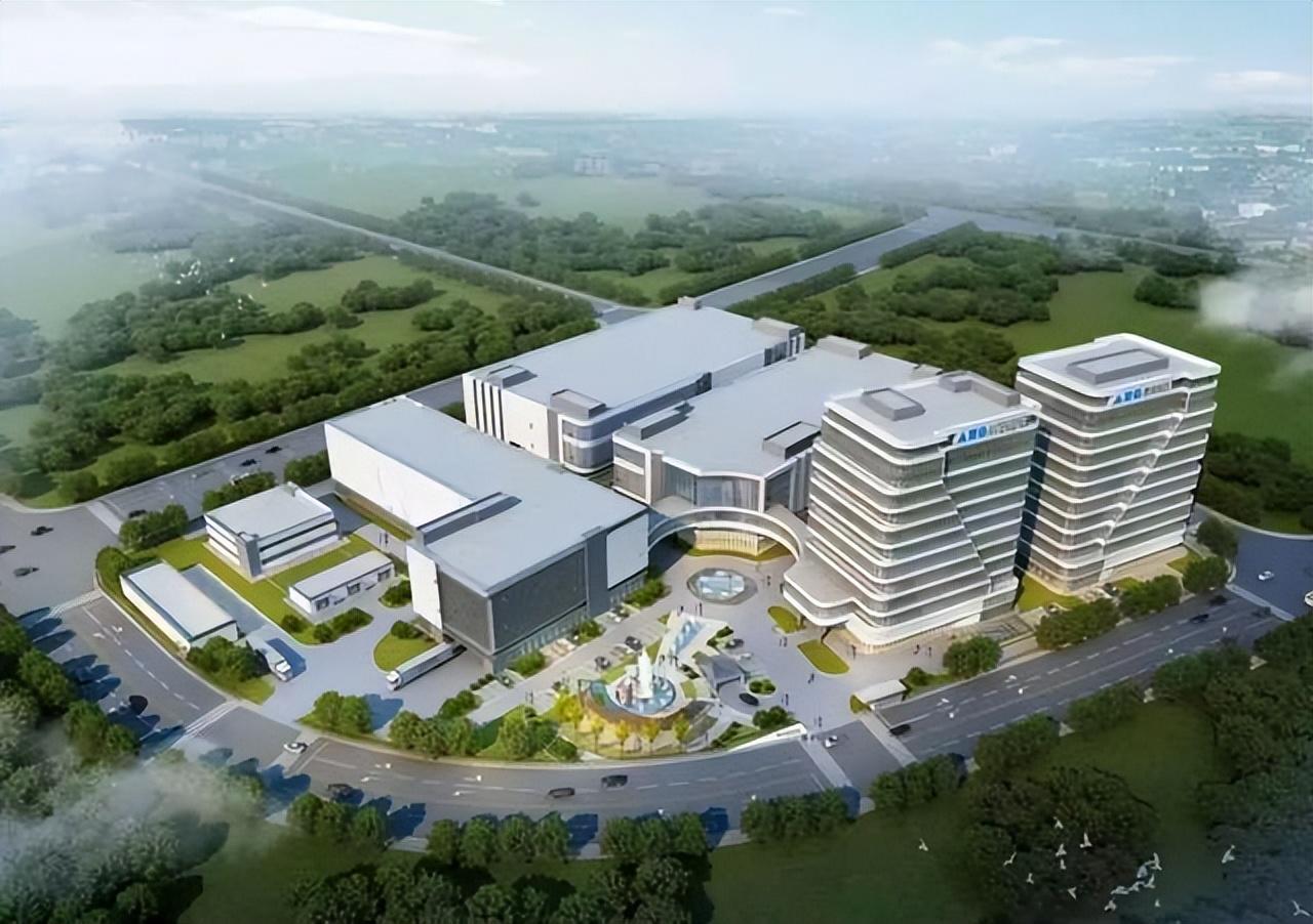 2025香港最准最快资料,揭秘香港未来蓝图，探索香港最准最快的资料资源（2025展望）