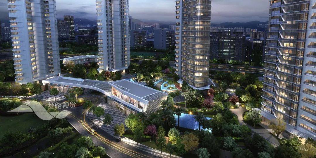 四不像中特图2025年27期图片,揭秘四不像中特图，2025年27期图片的独特魅力与解读
