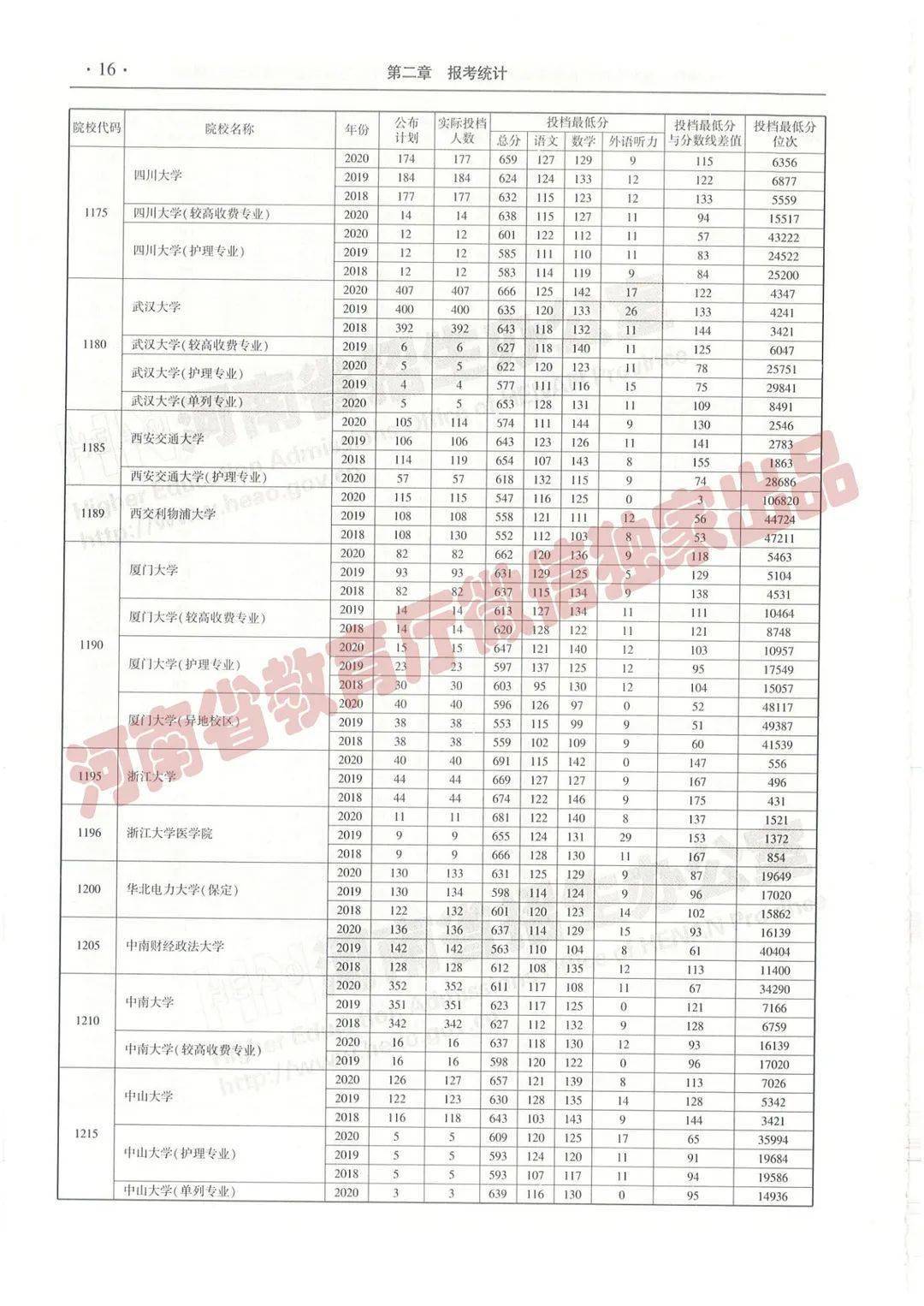 澳门三肖三码三期内必开亮点,澳门三肖三码三期内必开亮点，揭示真相与警惕违法犯罪