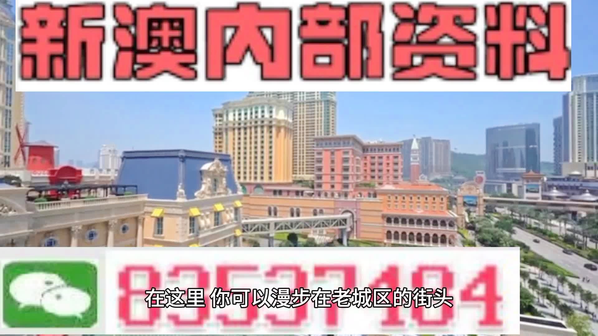 新澳门精准四肖期期准,全面解答,关于新澳门精准四肖期期准的全面解答