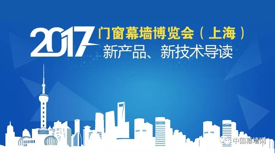 新奥门天天免费正版资料,新澳门天天免费正版资料的重要性及其价值探讨