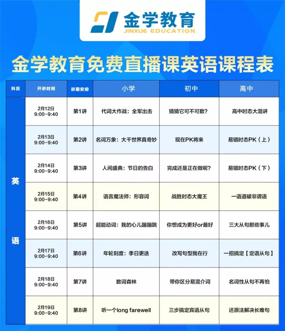 2025新澳门传真免费资料,探索澳门未来，2025新澳门传真免费资料展望