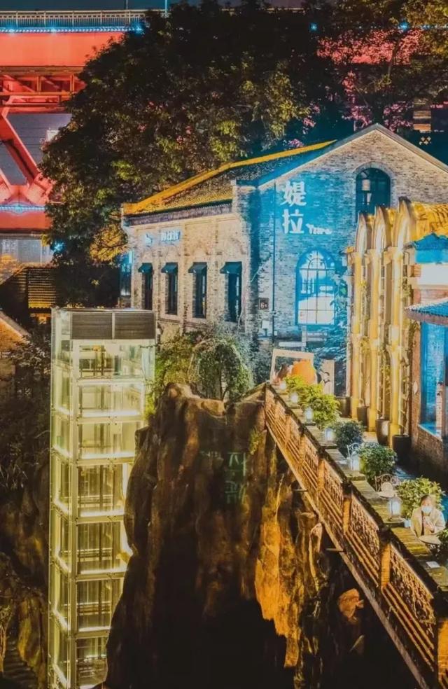 澳门天天彩期期精准龙门客栈,澳门天天彩期期精准龙门客栈，揭示背后的违法犯罪问题