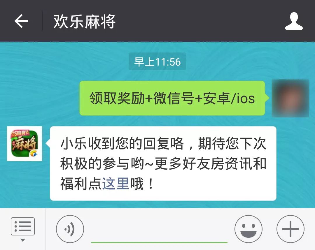 新奥天天开奖资料大全600Tk,关于新奥天天开奖资料大全及相关的违法犯罪问题探讨