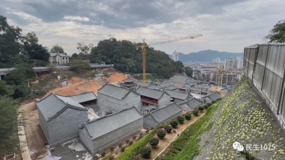 刘伯温三期内必开一期香港,刘伯温三期内必开一期香港，神秘预言与当代解读