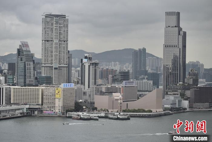 香港免费正版资料全年使用,香港免费正版资料全年使用，探索与体验