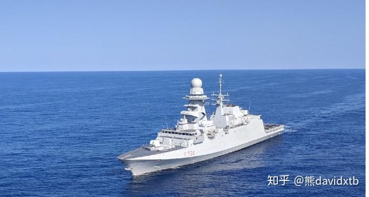 2025新澳门资料鸡号几号,探索未来的奥秘，关于新澳门资料鸡号的研究与预测（暂定）