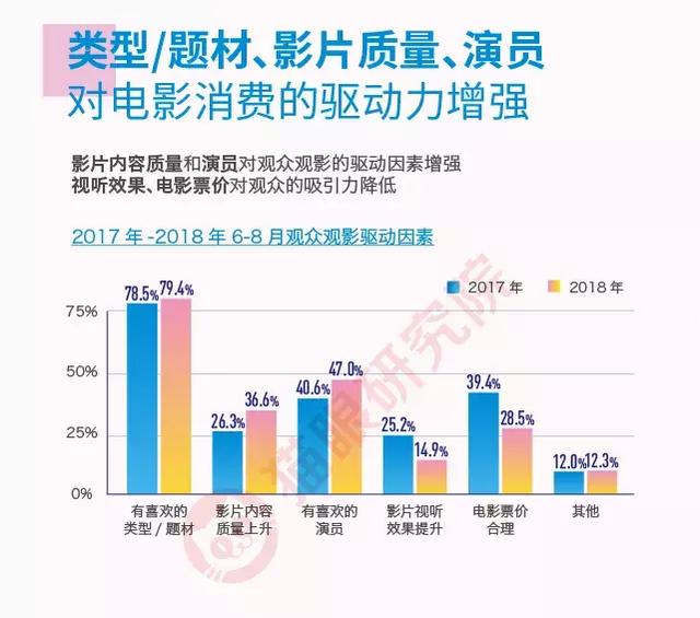 2025年香港资料精准,探索未来的香港，2025年资料精准分析