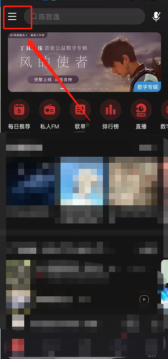 新澳门彩天天开奖结果查询,新澳门彩天天开奖结果查询，警惕背后的风险与犯罪问题