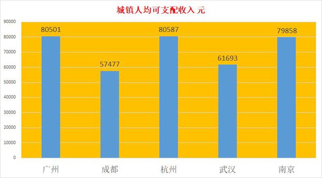 澳门王中王100精准数据解读,澳门王中王100精准数据解读，探索数字背后的秘密